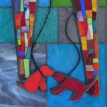 Introductions,10x24